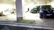 宮坂3 月極駐車場 車室写真 1枚目