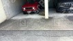 上原2 月極駐車場の周辺写真