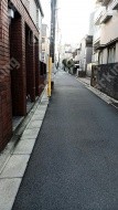 方南1 月極駐車場 周辺環境写真 2枚目
