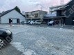 月極駐車場 車室写真 2枚目
