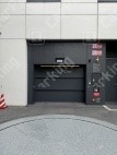 赤坂5 月極駐車場 その他写真 2枚目
