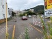 月極駐車場の周辺写真