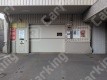 月極駐車場の周辺写真