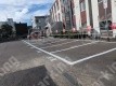 月極駐車場 車室写真 1枚目