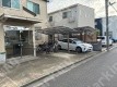 月極駐車場の周辺写真