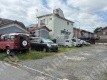 月極駐車場 駐車場外観写真 2枚目