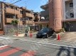 月極駐車場 車室写真 2枚目
