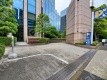 山王1 月極駐車場の周辺写真