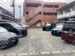 月極駐車場 駐車場外観写真 1枚目