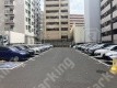 月極駐車場の周辺写真