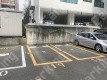 月極駐車場 車室写真 2枚目