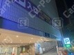 月極駐車場の周辺写真