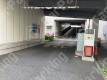 月極駐車場の周辺写真