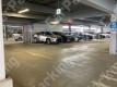 月極駐車場 車室写真 3枚目