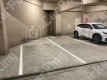 月極駐車場の周辺写真