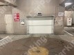 月極駐車場 車室写真 2枚目