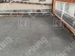 林寺4 月極駐車場 車室写真 3枚目