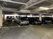月極駐車場の周辺写真