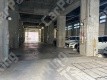 月極駐車場の周辺写真