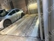 月極駐車場 車室写真 2枚目