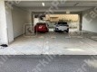月極駐車場 その他写真 2枚目