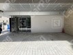 月極駐車場の周辺写真