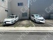 月極駐車場の周辺写真