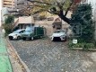 月極駐車場の周辺写真