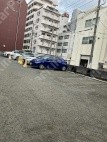 月極駐車場の周辺写真