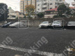 若松町24 月極駐車場 その他写真 1枚目