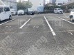 月極駐車場 車室写真 4枚目