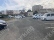 月極駐車場 駐車場外観写真 2枚目