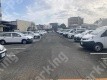 月極駐車場 駐車場外観写真 3枚目