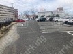月極駐車場の周辺写真