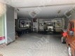 月極駐車場の周辺写真