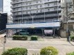 月極駐車場の周辺写真