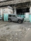 大豆戸町1187 月極駐車場 その他写真 2枚目