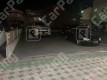 姪の浜3 月極駐車場の周辺写真