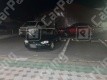 姪の浜3 月極駐車場 車室写真 2枚目