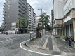 月極駐車場の周辺写真