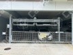 月極駐車場 その他写真 3枚目