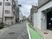 月極駐車場 その他写真 4枚目