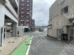 月極駐車場 その他写真 5枚目
