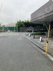 月極駐車場 その他写真 2枚目