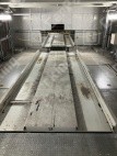 月極駐車場 その他写真 3枚目