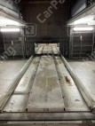 月極駐車場 その他写真 4枚目