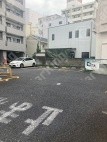 鶴見中央1 月極駐車場の周辺写真
