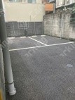 月極駐車場 車室写真 2枚目