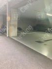 月極駐車場 車室写真 3枚目