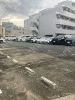 月極駐車場 車室写真 2枚目